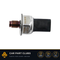 Fuel Rail Pressure Sensor – Ford Focus III – 2010-on – 55PP3401