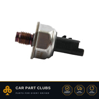 Fuel Rail Pressure Sensor – Ford Focus III – 2010-on – 55PP3401