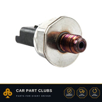 Fuel Rail Pressure Sensor – Ford Focus III – 2010-on – 55PP3401