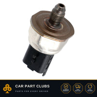 Fuel Rail Pressure Sensor – Citroen DS3 DS4 DS5 Peugeot 208 308 – 9813754680