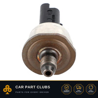 Fuel Rail Pressure Sensor – Citroen DS3 DS4 DS5 Peugeot 208 308 – 9813754680