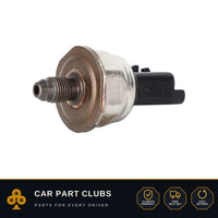 Fuel Rail Pressure Sensor – Citroen DS3 DS4 DS5 Peugeot 208 308 – 9813754680
