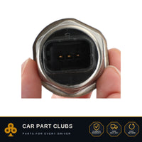 Fuel Rail Pressure Sensor – Citroen DS3 DS4 DS5 Peugeot 208 308 – 9813754680