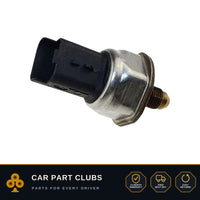 Fuel Rail Pressure Sensor – Citroen DS3 DS4 DS5 Peugeot 208 308 – 9813754680