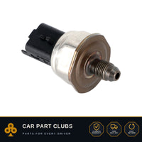 Fuel Rail Pressure Sensor – Citroen DS3 DS4 DS5 Peugeot 208 308 – 9813754680