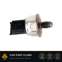 Fuel Rail Pressure Sensor – Citroen DS3 DS4 DS5 Peugeot 208 308 – 9813754680