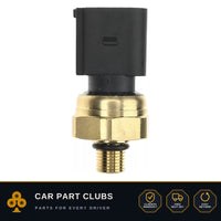 Fuel Rail Pressure Sensor – Audi VW Seat Skoda – 06E906051K