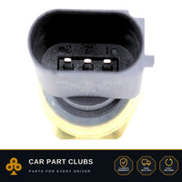 Fuel Rail Pressure Sensor – Audi VW Seat Skoda – 06E906051K