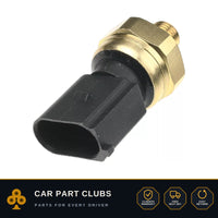 Fuel Rail Pressure Sensor – Audi VW Seat Skoda – 06E906051K