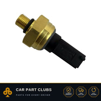 Fuel Rail Pressure Sensor – Audi VW Seat Skoda – 06E906051K