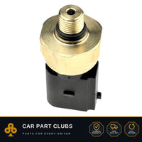 Fuel Rail Pressure Sensor – Audi VW Seat Skoda – 06E906051K