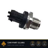 Fuel Rail Pressure Sensor – Hyundai Accent Santa Fe Tucson – 97727942