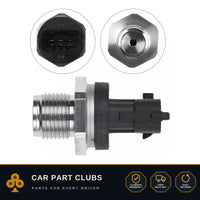 Fuel Rail Pressure Sensor – Hyundai Accent Santa Fe Tucson – 97727942