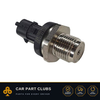 Fuel Rail Pressure Sensor – Hyundai Kia – 314014A400