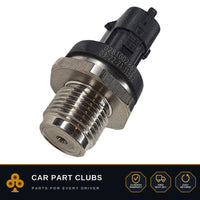 Fuel Rail Pressure Sensor – Hyundai Accent Santa Fe Tucson – 97727942