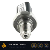 Fuel Rail Pressure Sensor – Nissan Juke Renault Fluence – 2010-on – 5WS40208