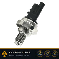 Fuel Rail Pressure Sensor – Nissan Juke Renault Fluence – 2010-on – 5WS40208