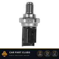 Fuel Rail Pressure Sensor – Nissan Juke Renault Fluence – 2010-on – 5WS40208