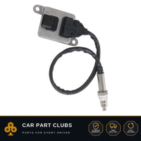 NOX sensor FOR Mercedes-Benz A0009058411 A0009059603 A0009050008 A0009052709