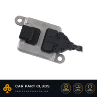 NOX sensor FOR Mercedes-Benz A0009058411 A0009059603 A0009050008 A0009052709