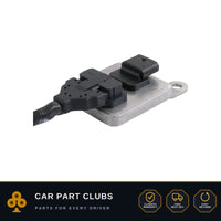 NOX sensor FOR Mercedes-Benz A0009058411 A0009059603 A0009050008 A0009052709