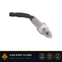 NOX sensor FOR Mercedes-Benz A0009058411 A0009059603 A0009050008 A0009052709