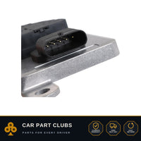 NOX sensor FOR Mercedes-Benz A0009058411 A0009059603 A0009050008 A0009052709