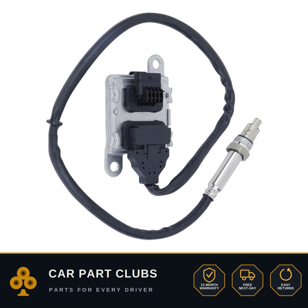 NOX sensor FOR Mercedes-Benz A0009058411 A0009059603 A0009050008 A0009052709