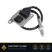 NOX sensor FOR Mercedes-Benz A0009058411 A0009059603 A0009050008 A0009052709