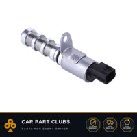 Camshaft Solenoid Valve – Nissan Note – 2006-on – 23796ED00D