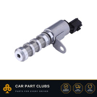 Camshaft Solenoid Valve – Nissan Note – 2006-on – 23796ED00D