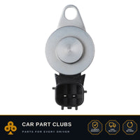 Camshaft Solenoid Valve – Nissan Note – 2006-on – 23796ED00D