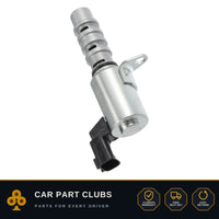 Camshaft Solenoid Valve – Nissan Note – 2006-on – 23796ED00D