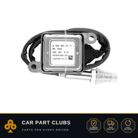 MERCEDES NOX SENSOR A0009052809 A0009058511 A0009059703 A0009050108 ML GLE W213