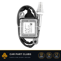 MERCEDES NOX SENSOR A0009052809 A0009058511 A0009059703 A0009050108 ML GLE W213