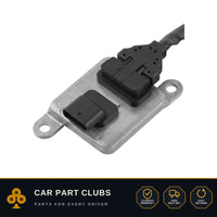 MERCEDES NOX SENSOR A0009052809 A0009058511 A0009059703 A0009050108 ML GLE W213