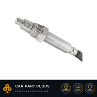 MERCEDES NOX SENSOR A0009052809 A0009058511 A0009059703 A0009050108 ML GLE W213