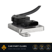 MERCEDES NOX SENSOR A0009052809 A0009058511 A0009059703 A0009050108 ML GLE W213