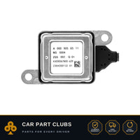 MERCEDES NOX SENSOR A0009052809 A0009058511 A0009059703 A0009050108 ML GLE W213