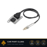 MERCEDES NOX SENSOR A0009052809 A0009058511 A0009059703 A0009050108 ML GLE W213