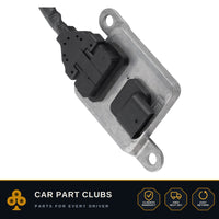 MERCEDES NOX SENSOR A0009052809 A0009058511 A0009059703 A0009050108 ML GLE W213