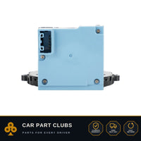 Steering Angle Sensor – Toyota Prius Plus – 843070G050