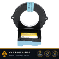Steering Angle Sensor – Toyota Land Cruiser Prado – 2008-2010 – 843070G050