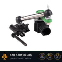Ride Height Sensor – Front Left – Porsche Cayenne – 7P0616213