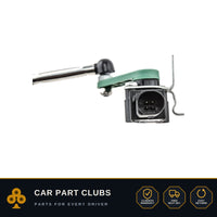 Ride Height Sensor – Front Left – Porsche Cayenne – 7P0616213