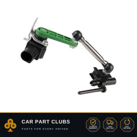 Ride Height Sensor – Front Left – Audi Q7 VW Touareg – 7P0616213