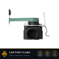Ride Height Sensor – Front Left – VW Touareg – 7P0616213