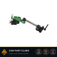 Ride Height Sensor – Front Left – Audi Q7 VW Touareg – 7P0616213