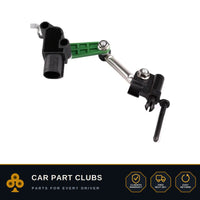 Ride Height Sensor – Front Left – VW Touareg – 7P0616213