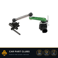 Ride Height Sensor – Front Left – Porsche Cayenne – 7P0616213